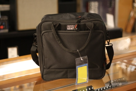 Canon - LV-WX300 4